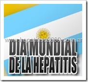 dia-mundial-hepatitis-argentina-2013