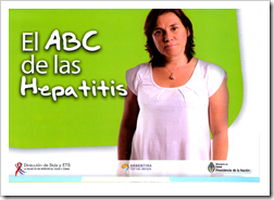 direccion-de-sida-y-ets-ministerio-de-salud-de-la-nacion-argentina-folleto-hepatitis