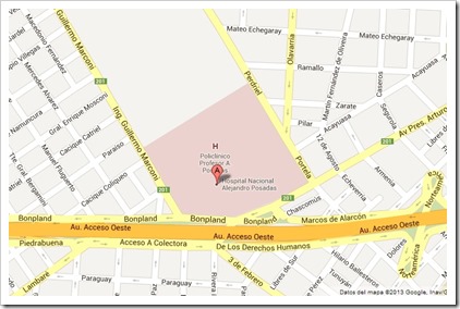 direccion-hospital-posadas-hepatitis