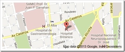 direccion-mapa-hospital-britanico