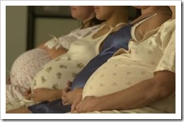 embarazadas-hepatitis-trasmision-vertical