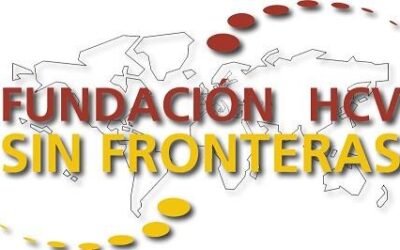 Gacetilla Fundaci&oacute;n HCV Sin Fronteras D&iacute;a Mundial de la Hepatitis 2013