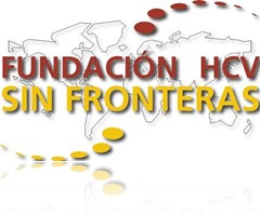fundacion-hcv-sin-fronteras-hcvsf