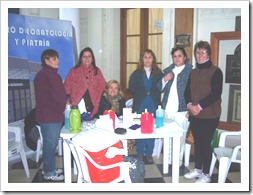 hepatitis-bragado-argentina