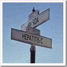 hepatitis-coinfeccion-hiv-vih