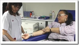 hepatitis-la-epidemia-silente