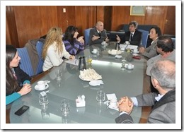 hepatitis-mendoza-argentina