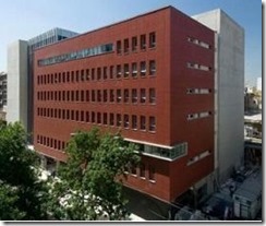 hospital-italiano-buenos-aires