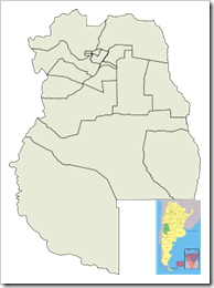mendoza-maipu-mapa-hepatitis