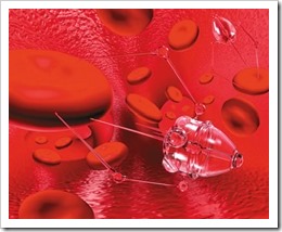 nanorobots-hepatitis-c