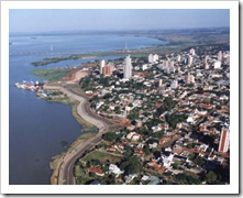 posadas-misiones-hepatitis