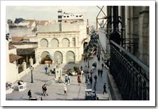 salta-campaña-hepatitis