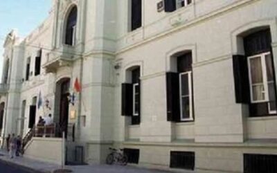 Estudios multic&eacute;ntricos epidemiol&oacute;gicos sobre Hepatitis Virales en Santa Fe