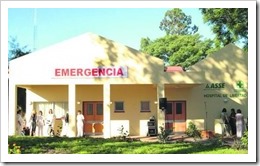 uruguay-hepatitis-proyecto-ECHO