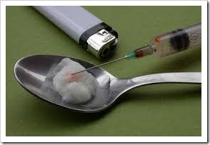 usuarios-de-drogas-hepatitis