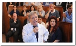 Dr-Hugo-Tanno-Rosario-Hepatitis