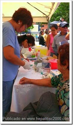 Guatemala-hepatitis-jorge-adalberto-salazar-rodriguez-2