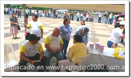 Guatemala-hepatitis-jorge-adalberto-salazar-rodriguez