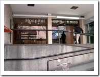 Hoapital-Rossi-la-plata