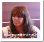 Sandra-Basso-Direccion-de-Sida-San-Luis