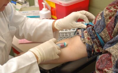 En septiembre Semana Nacional de Hepatitis B y hepatitis C en las Unidades Centinela para Hepatitis virales