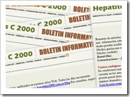 boletin-hepatitis-newsletter