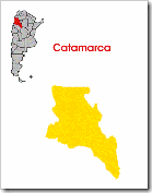 catamarca