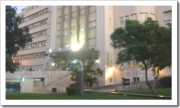 hepatitis-hospital-central-mendoza-argentina