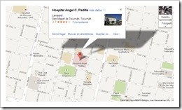 hospital-angel-c-padilla-como-llegar-mapa