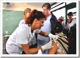 vacunacion-hepatitis-buenos-aires