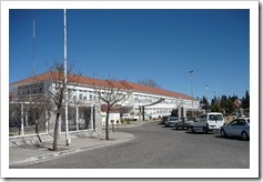 Hospital_San_Luis_Argentina