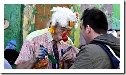 patch-adams-borda