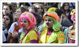 payamedicos-patch-adams-borda