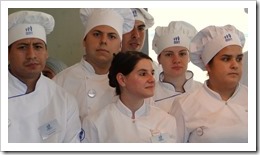 cesyt-hcv-sin-fronteras-evento-hepatitis (10)