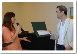 cesyt-hcv-sin-fronteras-evento-hepatitis (11)