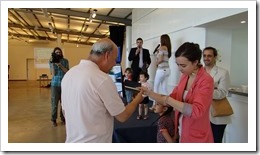 cesyt-hcv-sin-fronteras-evento-hepatitis (12)