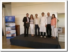 cesyt-hcv-sin-fronteras-evento-hepatitis (13)