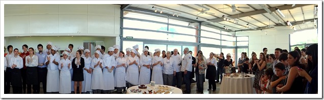 cesyt-hcv-sin-fronteras-evento-hepatitis (1)