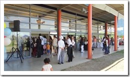 cesyt-hcv-sin-fronteras-evento-hepatitis (2)