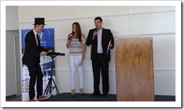 cesyt-hcv-sin-fronteras-evento-hepatitis (4)