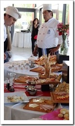 cesyt-hcv-sin-fronteras-evento-hepatitis (5)