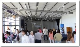 cesyt-hcv-sin-fronteras-evento-hepatitis (6)