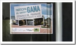 cesyt-hcv-sin-fronteras-evento-hepatitis (7)