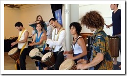 cesyt-hcv-sin-fronteras-evento-hepatitis (9)