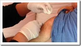 vacunacion-hepatitis