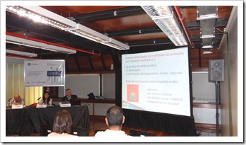 Experiencias-grupos-de-pares-en-Hospital-muñiz-HCV-Sin-Fronteras (10)