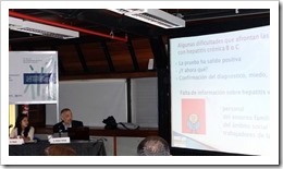 Experiencias-grupos-de-pares-en-Hospital-muñiz-HCV-Sin-Fronteras (11)