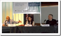 Experiencias-grupos-de-pares-en-Hospital-muñiz-HCV-Sin-Fronteras (13)