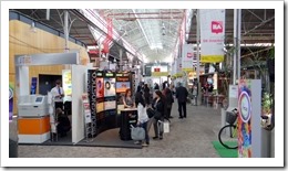 Experiencias-grupos-de-pares-en-Hospital-muñiz-HCV-Sin-Fronteras (1)