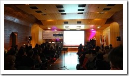 Experiencias-grupos-de-pares-en-Hospital-muñiz-HCV-Sin-Fronteras (3)